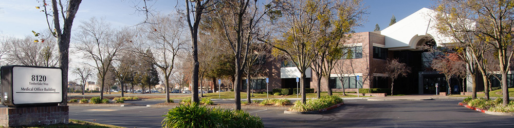 About us image pharmacy picture